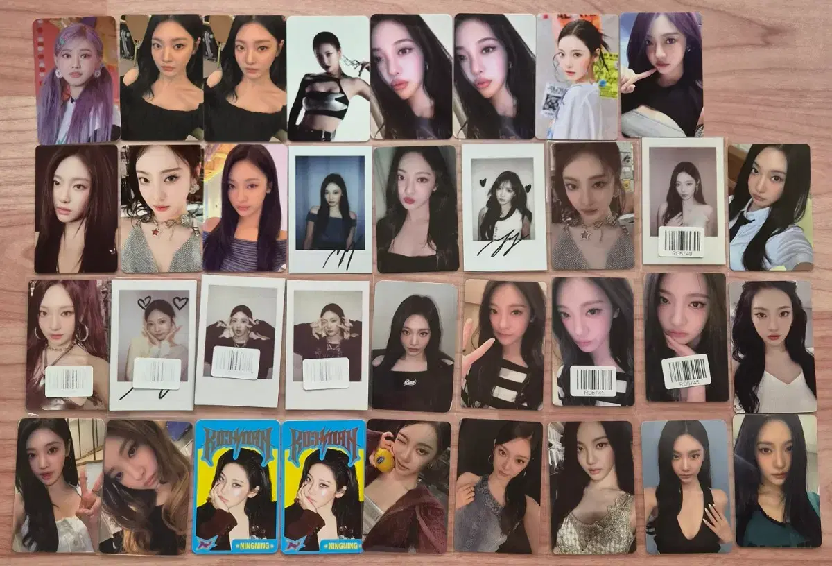 thumbnail-3